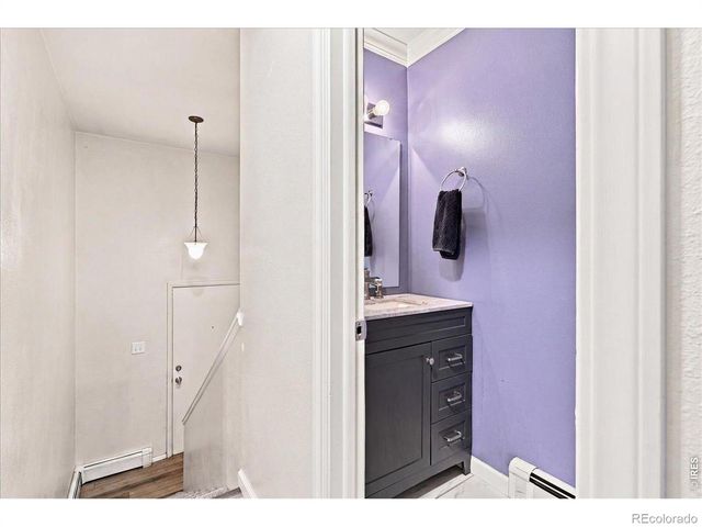 1727 Azalea Drive 4, Fort Collins, CO 80526