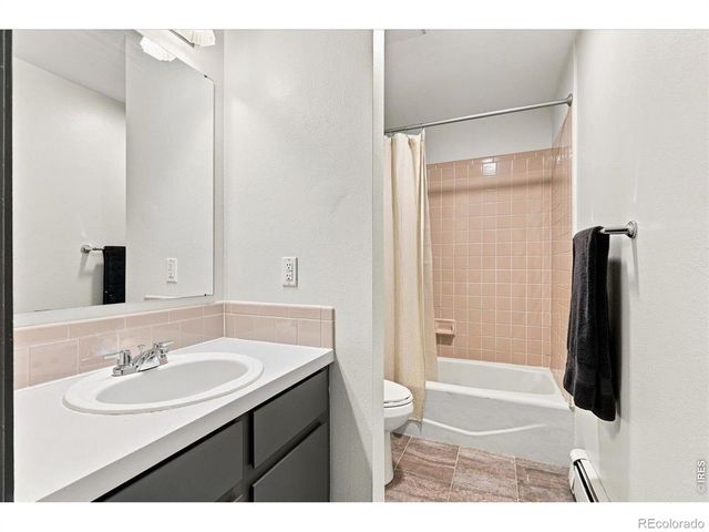 1727 Azalea Drive 4, Fort Collins, CO 80526