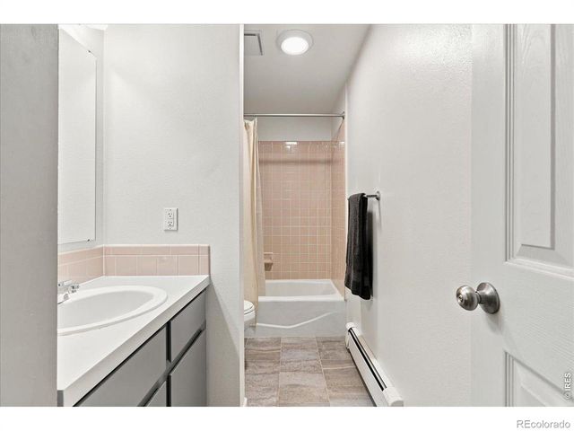 1727 Azalea Drive 4, Fort Collins, CO 80526