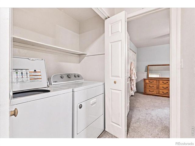 1727 Azalea Drive 4, Fort Collins, CO 80526