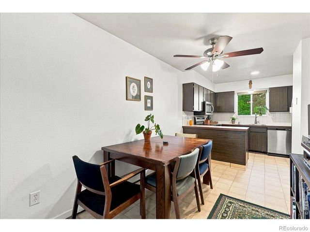 1727 Azalea Drive 4, Fort Collins, CO 80526
