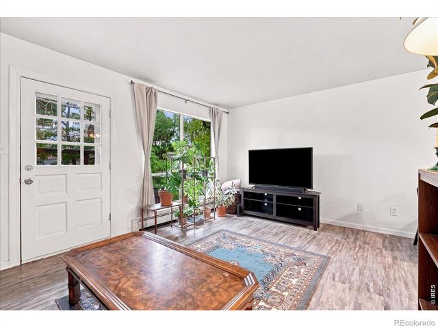 1727 Azalea Drive 4, Fort Collins, CO 80526