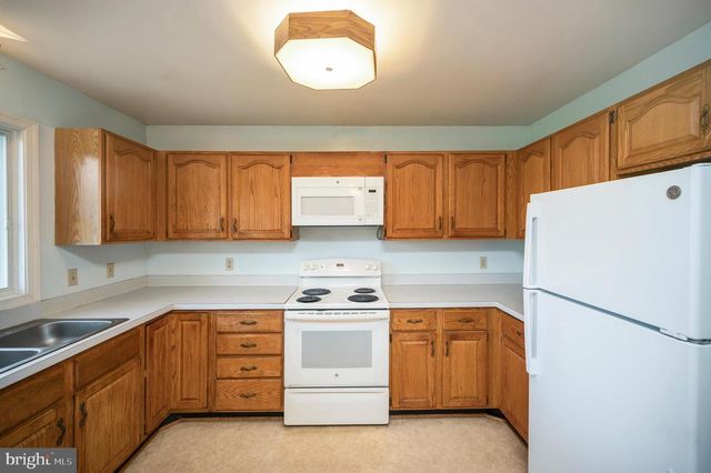 5362 TURKEY RUN RD, Warrenton, VA 20187