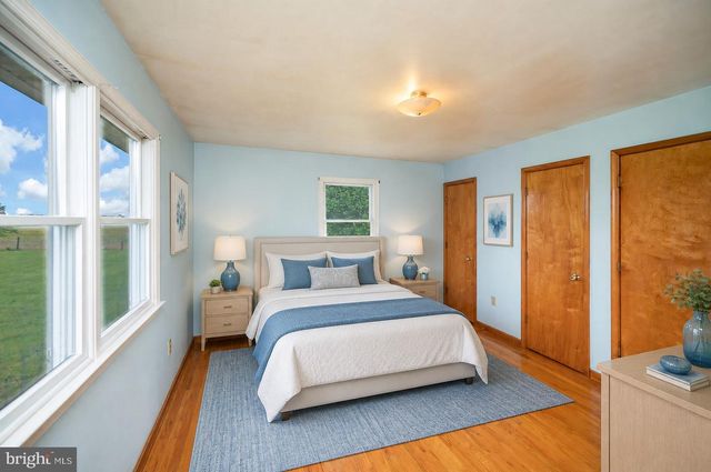 5362 TURKEY RUN RD, Warrenton, VA 20187