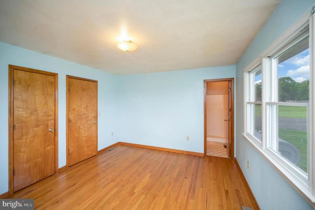 5362 TURKEY RUN RD, Warrenton, VA 20187