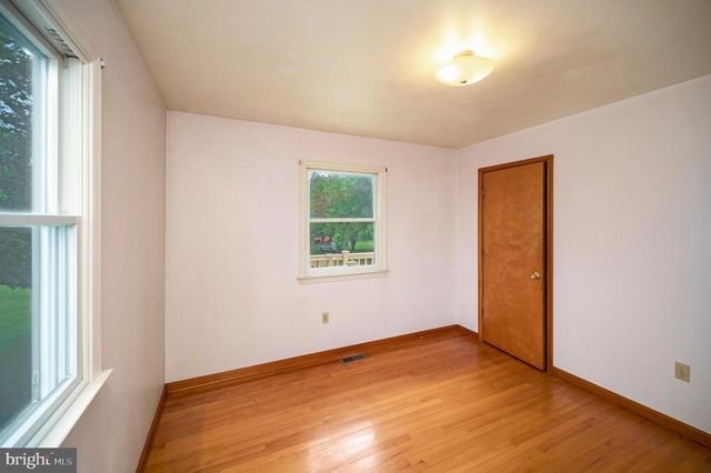 5362 TURKEY RUN RD, Warrenton, VA 20187