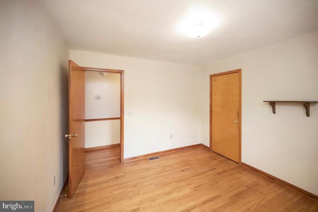5362 TURKEY RUN RD, Warrenton, VA 20187