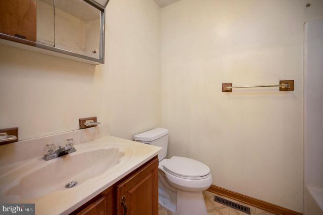 5362 TURKEY RUN RD, Warrenton, VA 20187