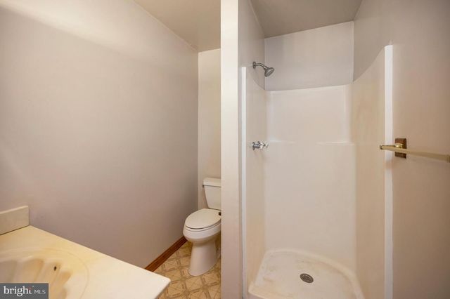5362 TURKEY RUN RD, Warrenton, VA 20187