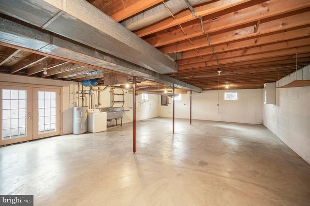 5362 TURKEY RUN RD, Warrenton, VA 20187