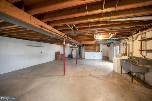 5362 TURKEY RUN RD, Warrenton, VA 20187