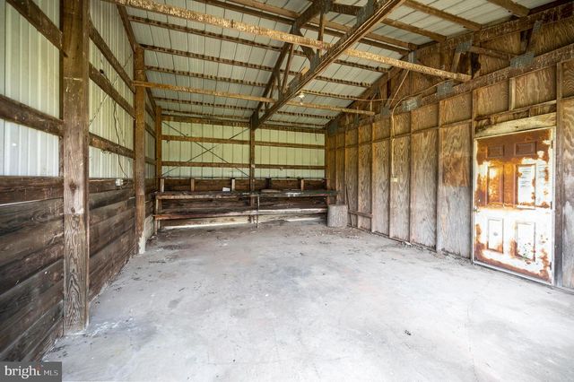 5362 TURKEY RUN RD, Warrenton, VA 20187