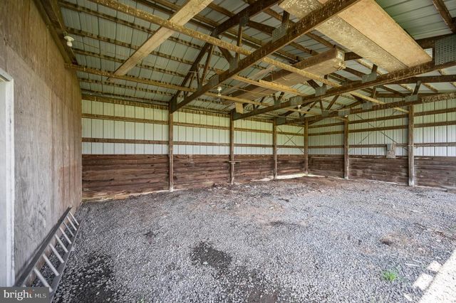 5362 TURKEY RUN RD, Warrenton, VA 20187