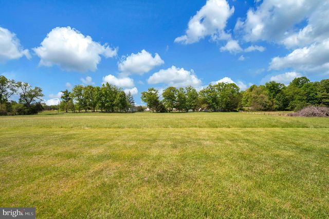 5362 TURKEY RUN RD, Warrenton, VA 20187