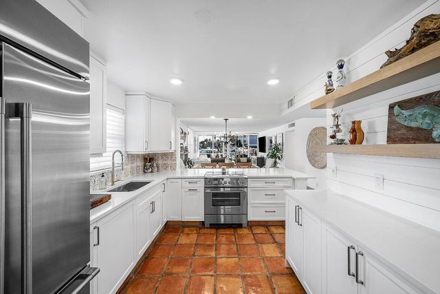 1 Harbourside Drive 1106, Delray Beach, FL 33483