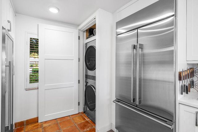 1 Harbourside Drive 1106, Delray Beach, FL 33483