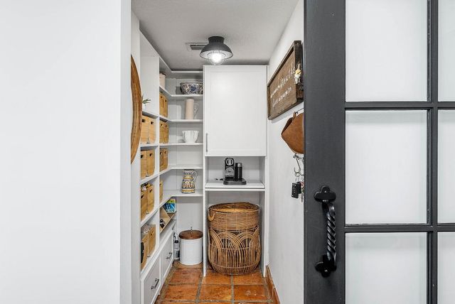 1 Harbourside Drive 1106, Delray Beach, FL 33483