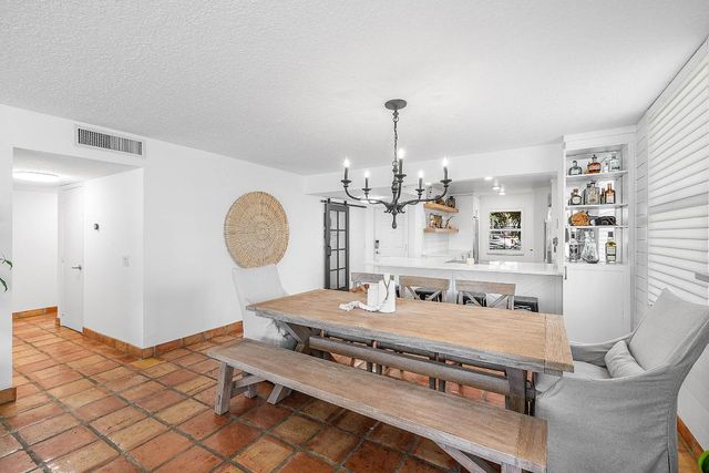 1 Harbourside Drive 1106, Delray Beach, FL 33483