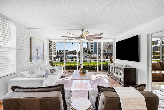 1 Harbourside Drive 1106, Delray Beach, FL 33483