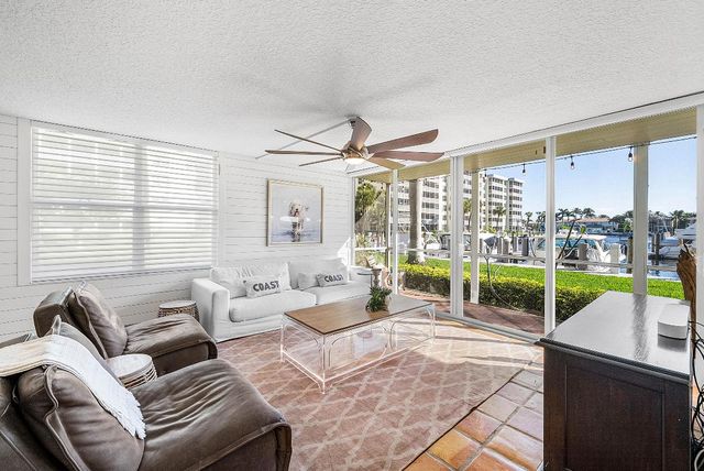 1 Harbourside Drive 1106, Delray Beach, FL 33483