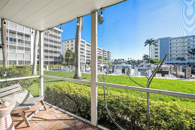 1 Harbourside Drive 1106, Delray Beach, FL 33483