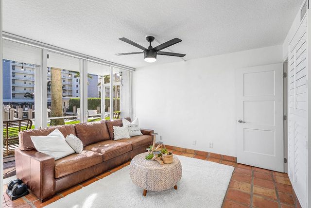 1 Harbourside Drive 1106, Delray Beach, FL 33483