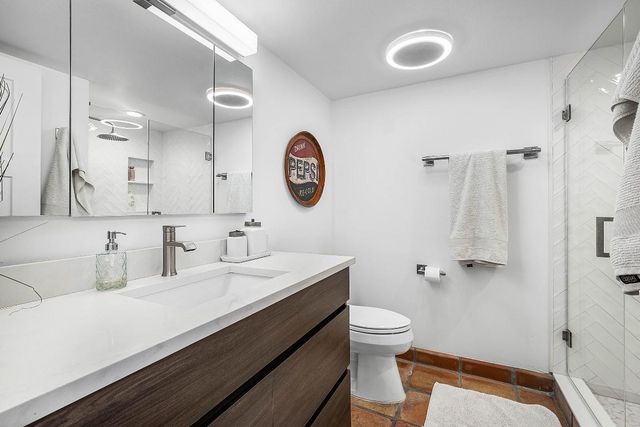 1 Harbourside Drive 1106, Delray Beach, FL 33483