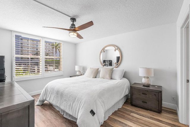 1 Harbourside Drive 1106, Delray Beach, FL 33483