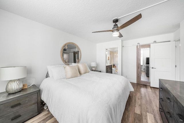 1 Harbourside Drive 1106, Delray Beach, FL 33483