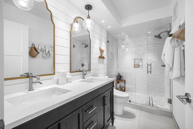 1 Harbourside Drive 1106, Delray Beach, FL 33483