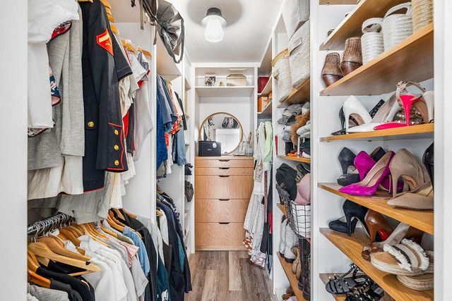 1 Harbourside Drive 1106, Delray Beach, FL 33483