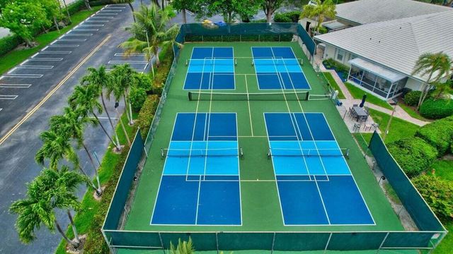 1 Harbourside Drive 1106, Delray Beach, FL 33483