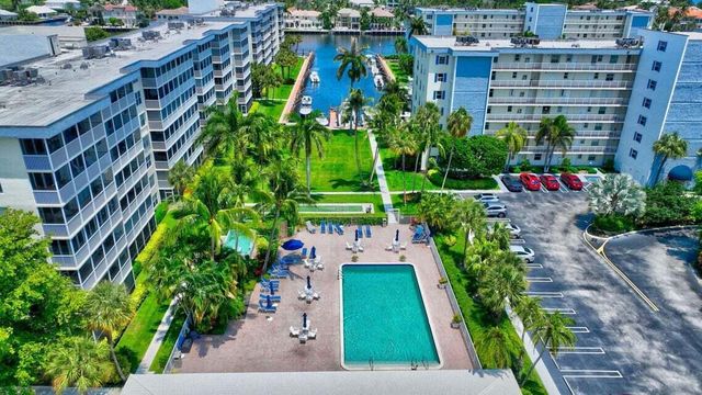 1 Harbourside Drive 1106, Delray Beach, FL 33483