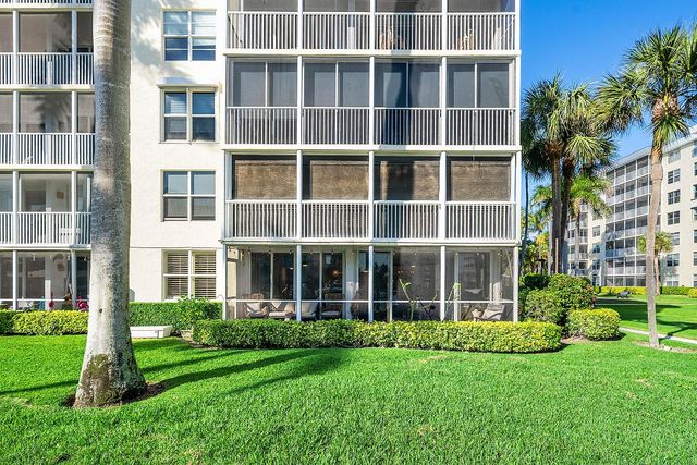 1 Harbourside Drive 1106, Delray Beach, FL 33483