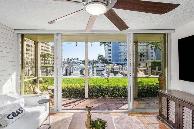 1 Harbourside Drive 1106, Delray Beach, FL 33483