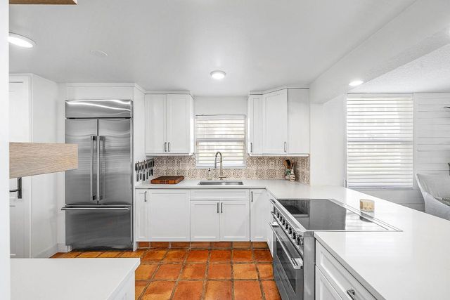 1 Harbourside Drive 1106, Delray Beach, FL 33483