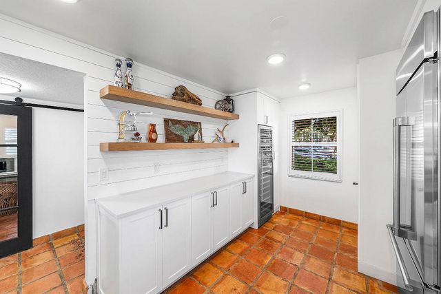 1 Harbourside Drive 1106, Delray Beach, FL 33483