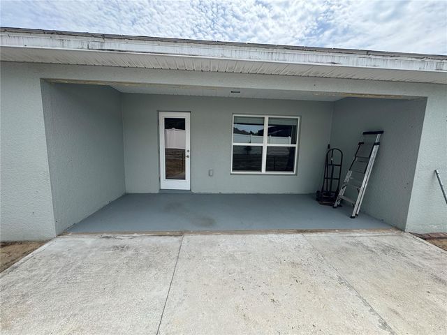906 CHESTNUT DRIVE, Fruitland Park, FL 34731