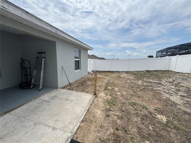906 CHESTNUT DRIVE, Fruitland Park, FL 34731