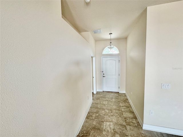 906 CHESTNUT DRIVE, Fruitland Park, FL 34731