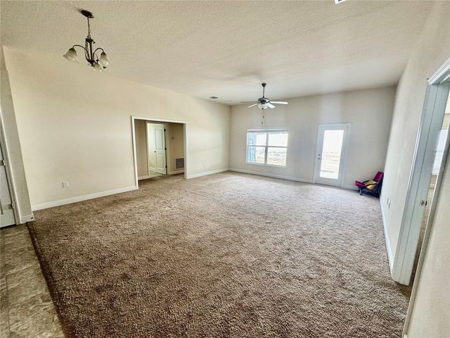 906 CHESTNUT DRIVE, Fruitland Park, FL 34731