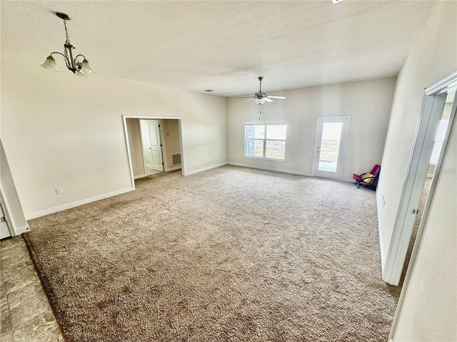 906 CHESTNUT DRIVE, Fruitland Park, FL 34731