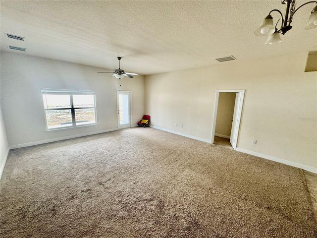 906 CHESTNUT DRIVE, Fruitland Park, FL 34731