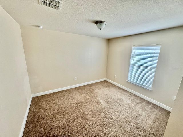 906 CHESTNUT DRIVE, Fruitland Park, FL 34731