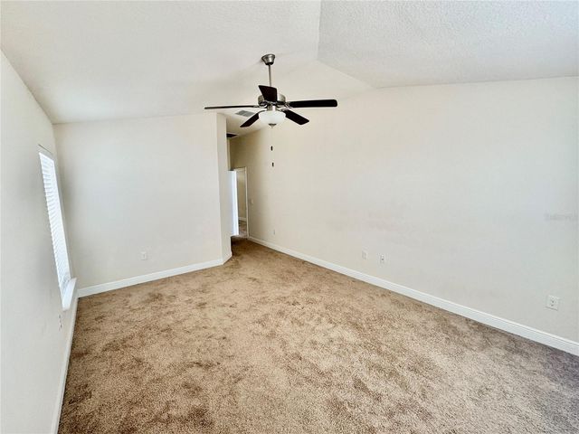 906 CHESTNUT DRIVE, Fruitland Park, FL 34731