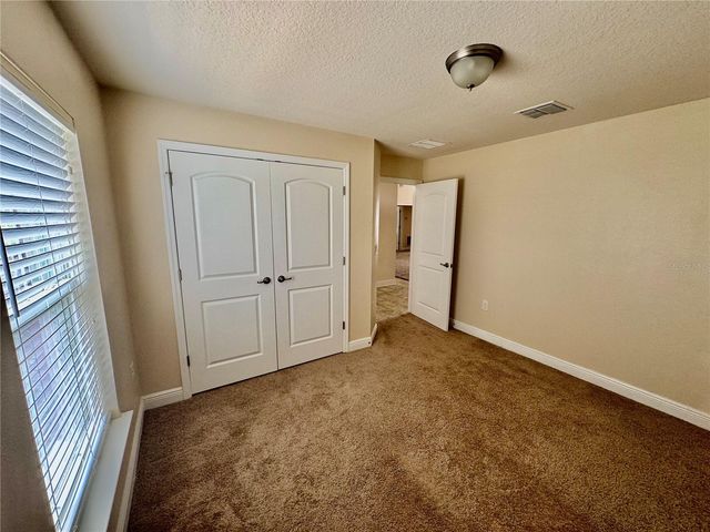 906 CHESTNUT DRIVE, Fruitland Park, FL 34731