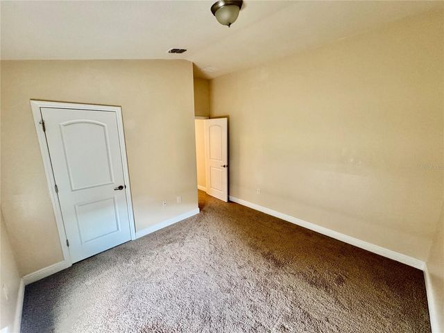 906 CHESTNUT DRIVE, Fruitland Park, FL 34731