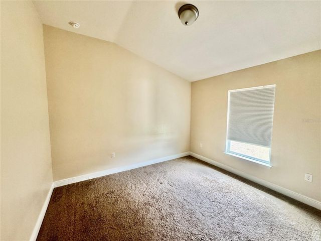 906 CHESTNUT DRIVE, Fruitland Park, FL 34731