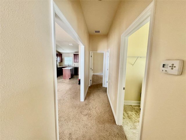 906 CHESTNUT DRIVE, Fruitland Park, FL 34731