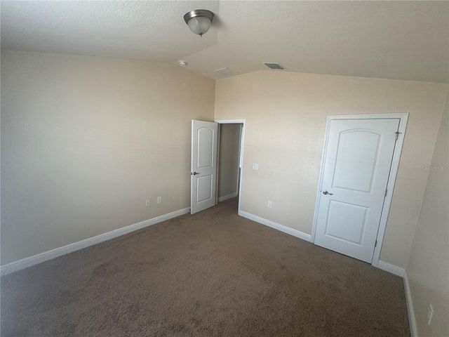 906 CHESTNUT DRIVE, Fruitland Park, FL 34731